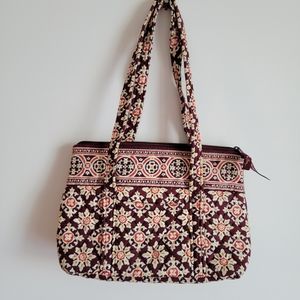 Vera bradley bag